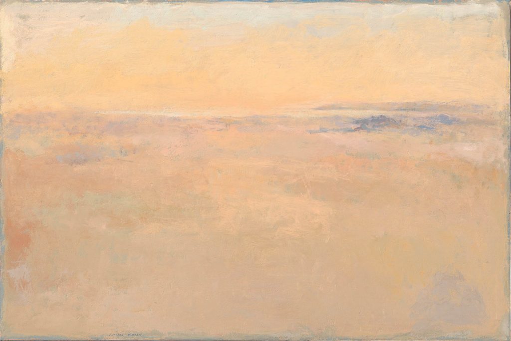 U-00132-Galofre-130x195cm-Shorabaixa-serie-Atmosferas-original-1024x684