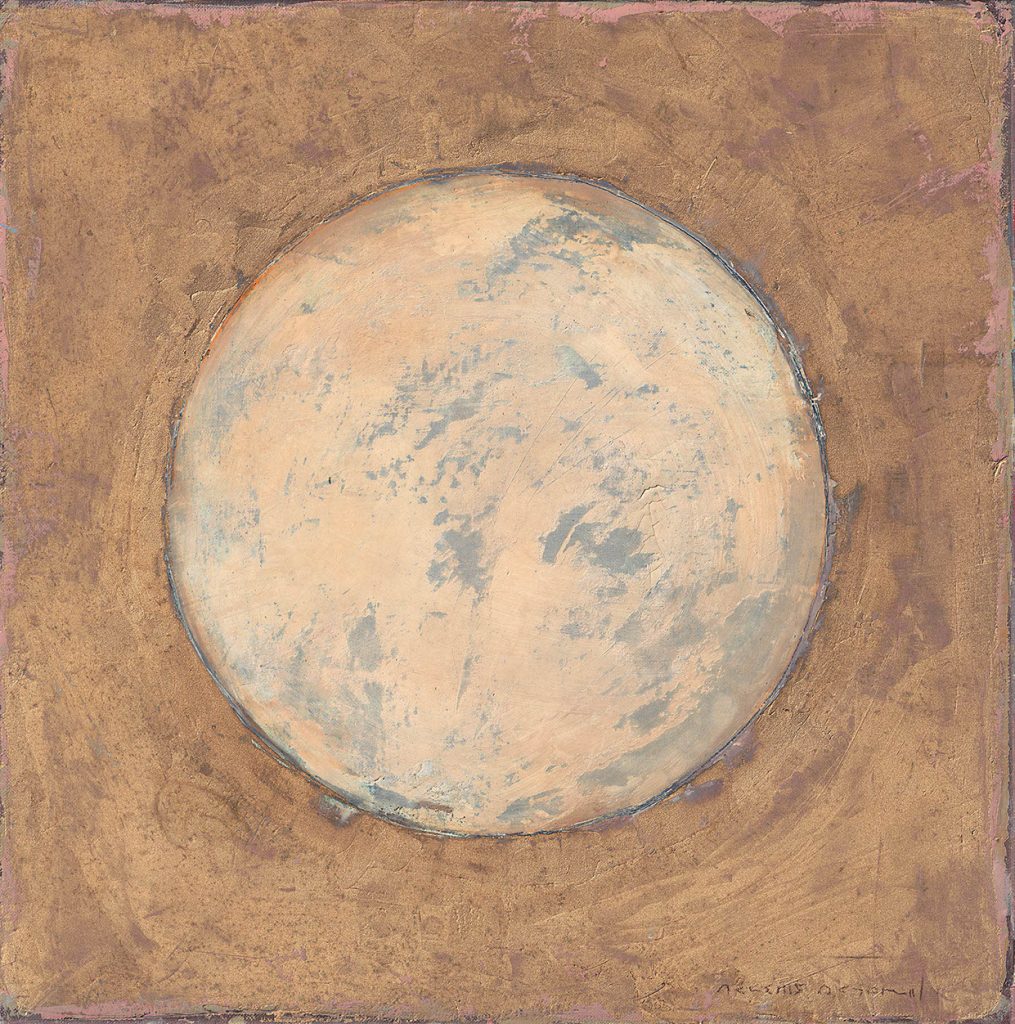 U-00135-Galofre-50x50cm-Vuelo-serie-Retratos-Astrales-original-1015x1024