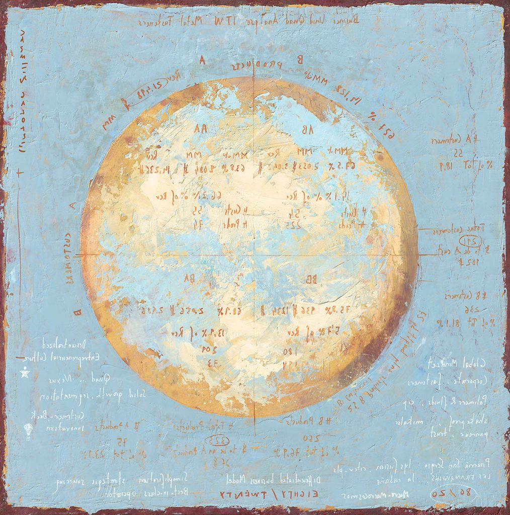 U-00136-Galofre-50x50cm-Comercio-serie-Retratos-Astrales-original-1014x1024