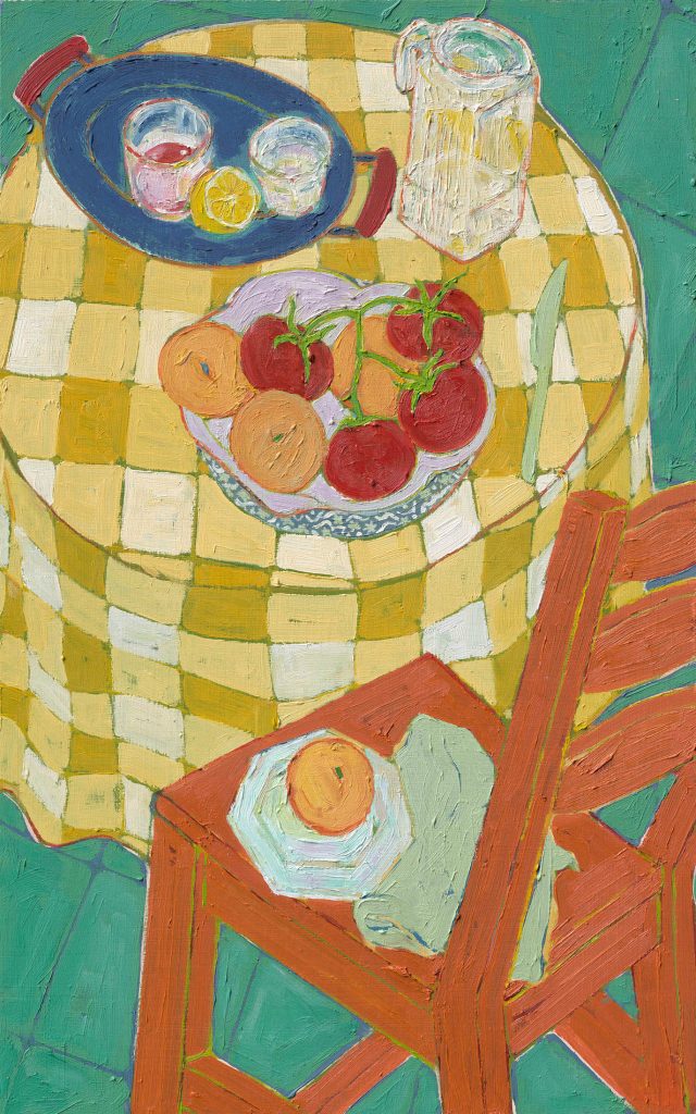 U-00148-Dema-40x65cm-Frutero-de-Agosto-Original-640x1024