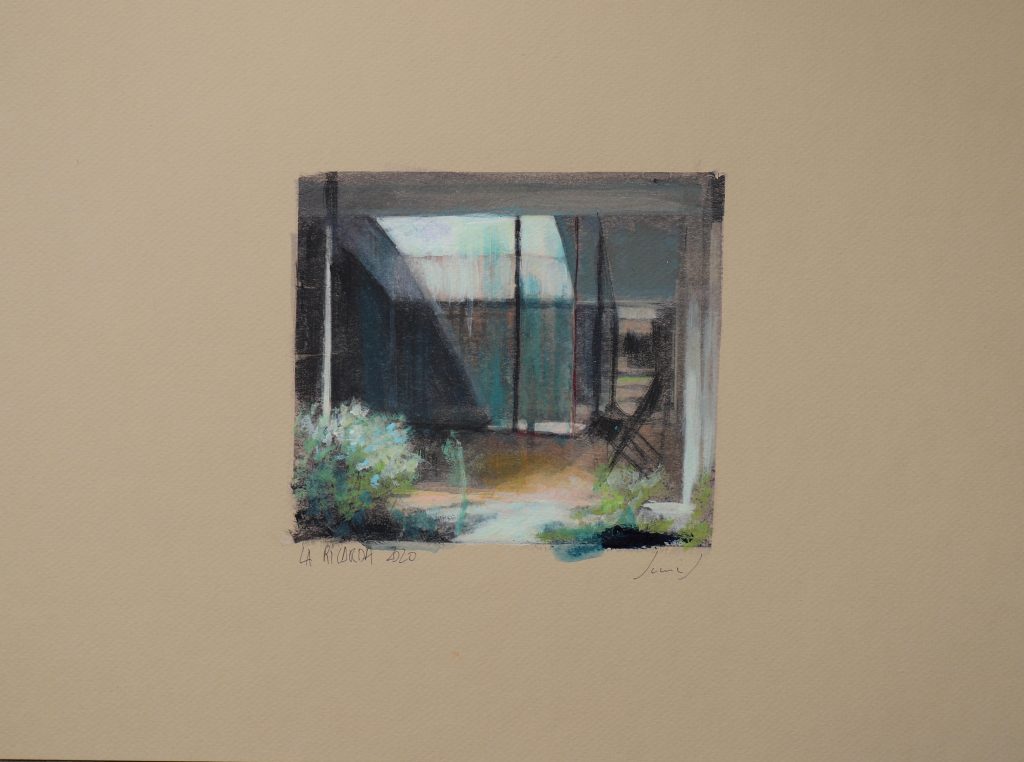 U-00152-Sarrias-30x40cm-Patio-1024x762