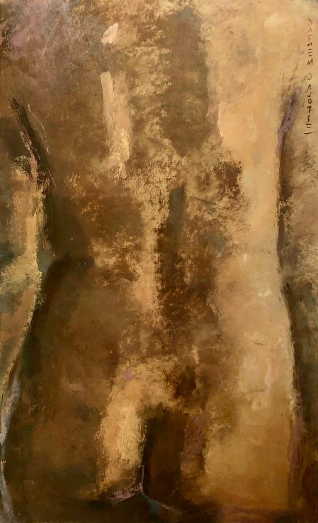 U-00155-Galofre-51x31cm-Torso-622x1024