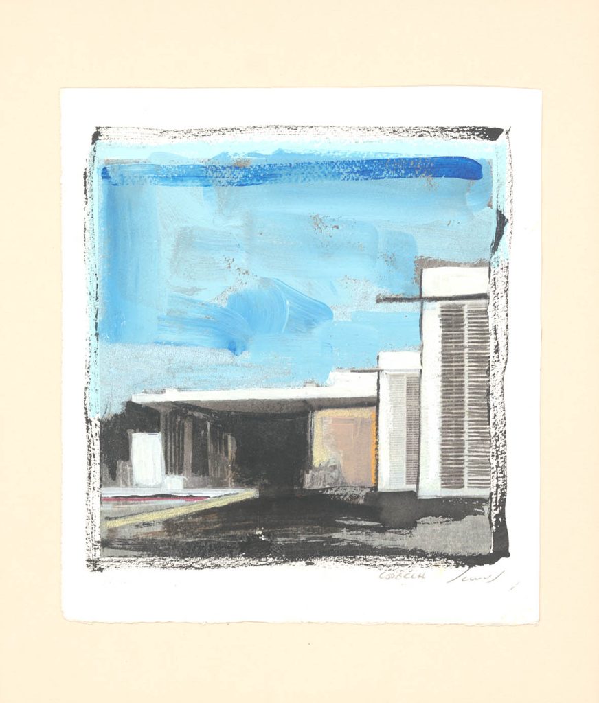 U-00171-Sarrias-40x34cm-Coderch-y-cielo-azul-original-872x1024