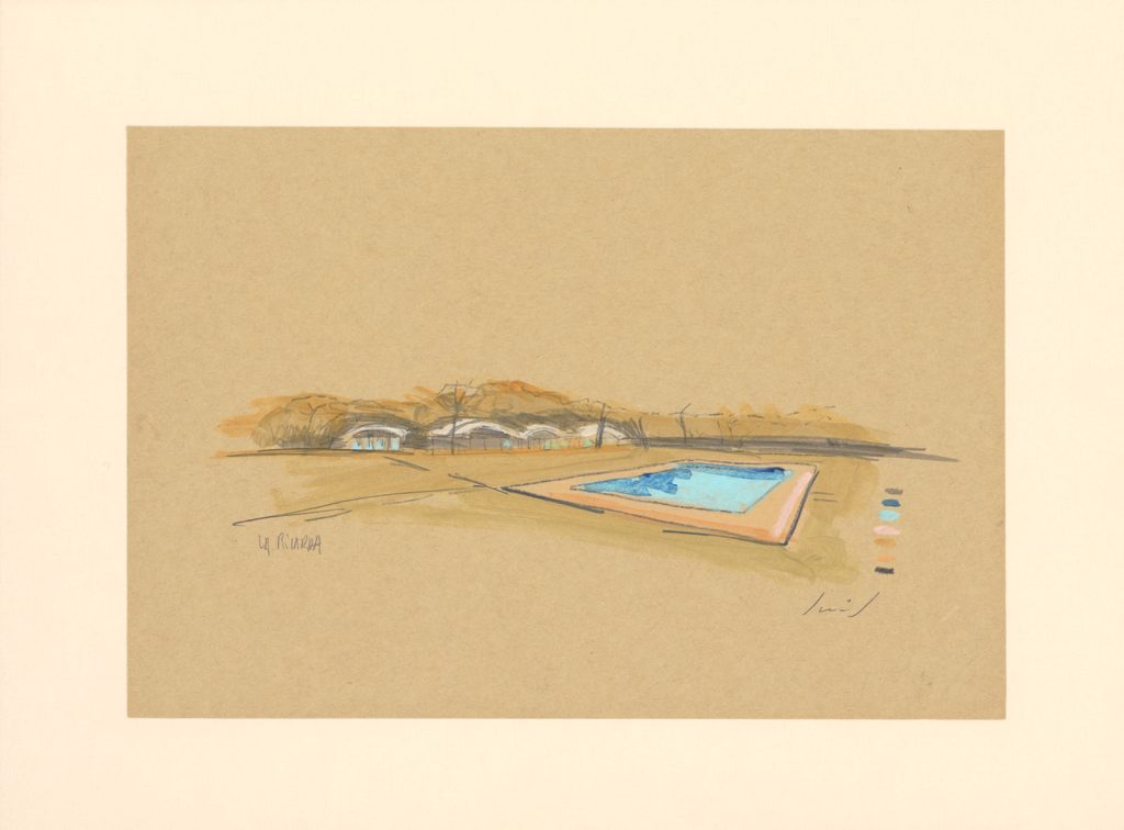 U-00175-Sarrias-30x40cm-La-Ricarda-prueba-de-color-original-1024x756