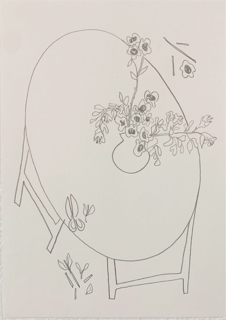 U-00196-Dema-297x21cm-Estudio-9-original-724x1024