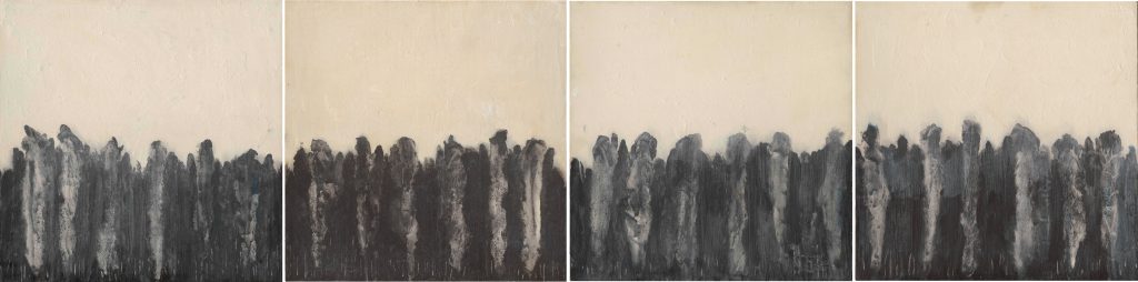 U-00308-MarcosIsamat-80x320cm-Paisaje-Alameda-completa-1024x254
