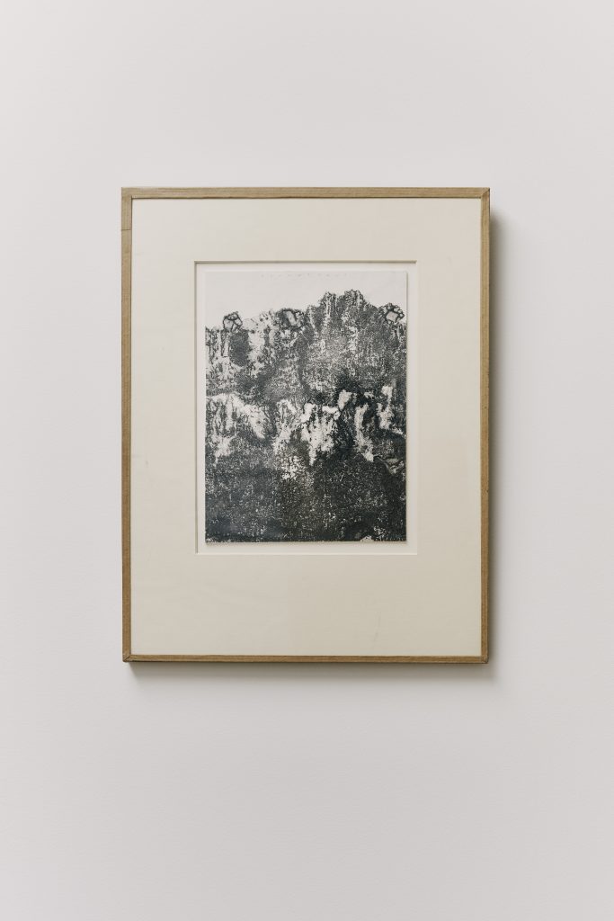 U-00327-MarcosIsamat-ClaudiaMaurino-375x29cm-Paisaje-XII-683x1024