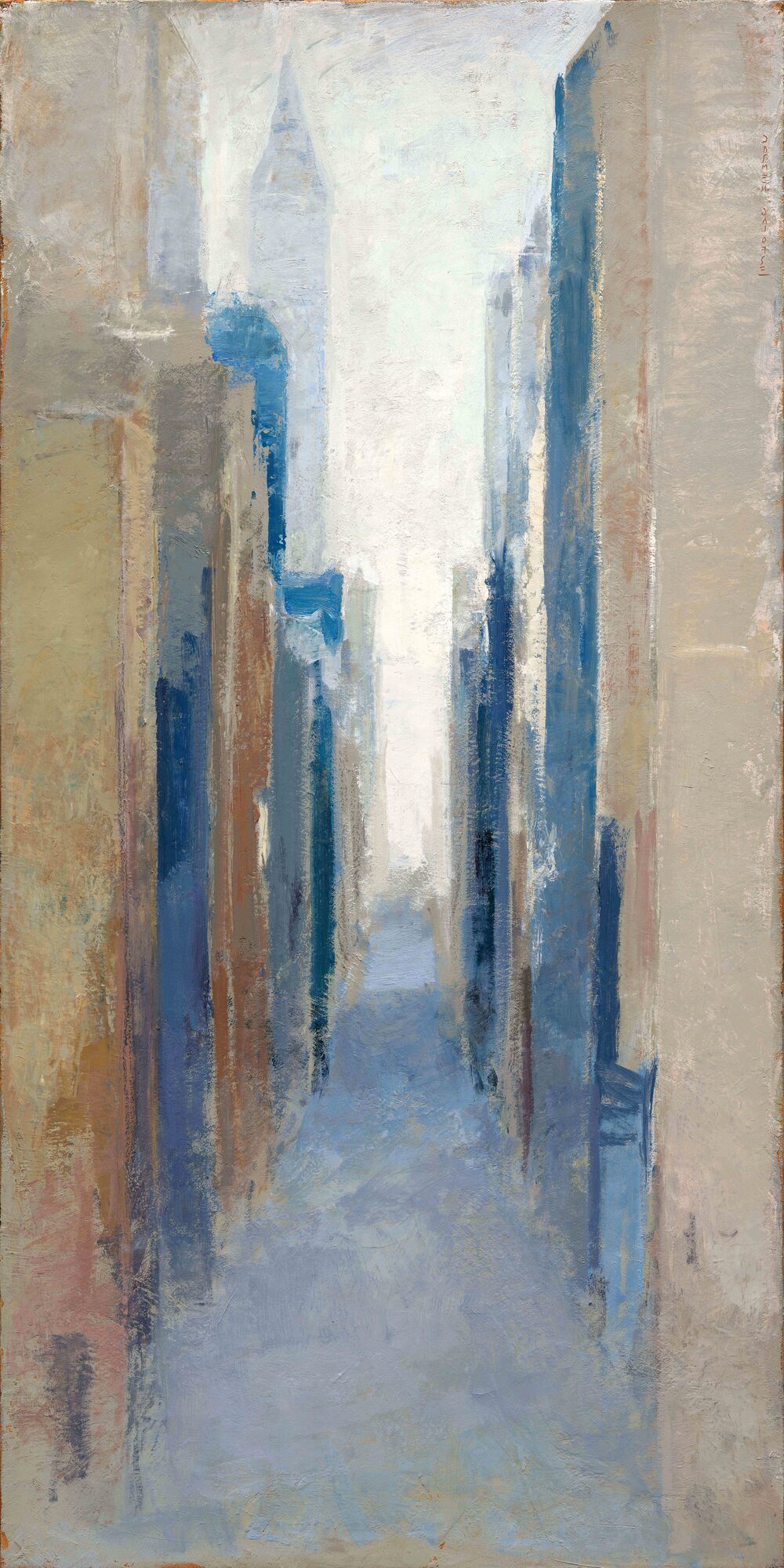 U-00350-Blue-Street