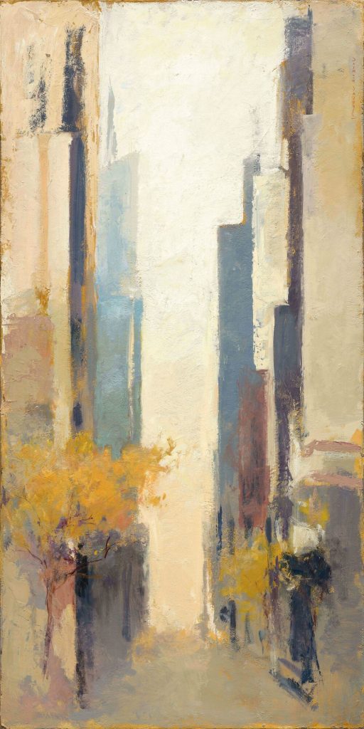 U-00352-Autumn-Trees-512x1024