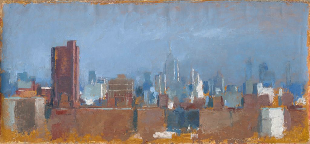 U-00359-Crossing-Brooklyn-Bridge-I-1024x476