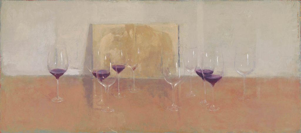 U-153-Galofre-80x180cm-Compan-ia-original-1024x453