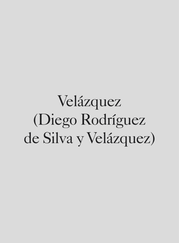 Velázquez(Diego_Rodríguezde_Silva_y_Velázquez)_santacole_thyssen_bornemisza