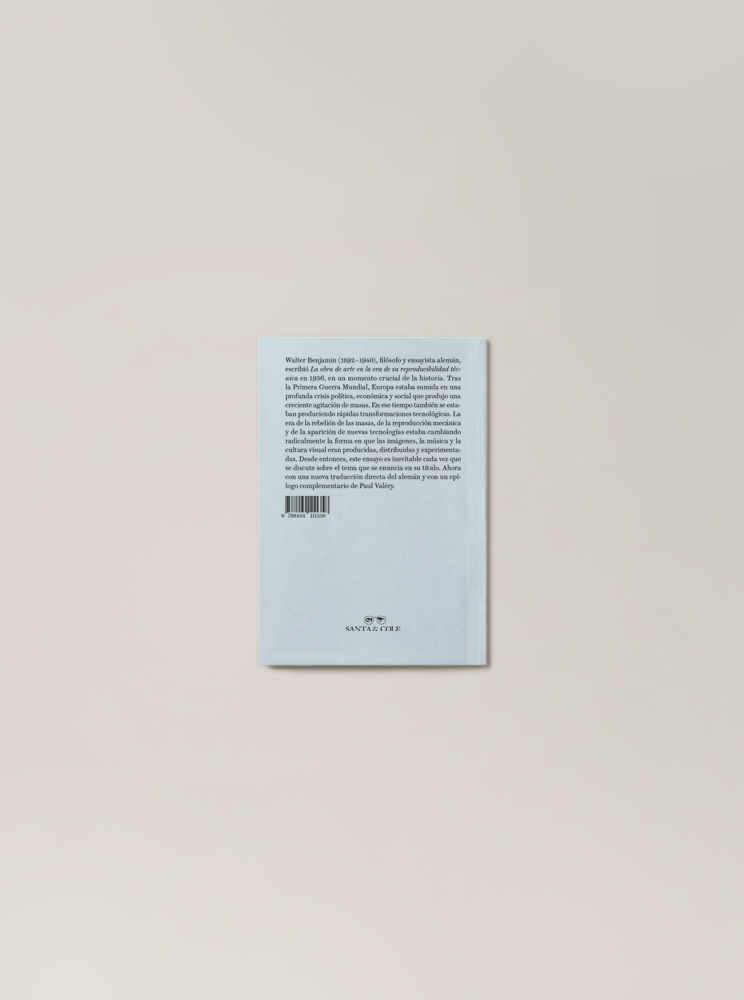 Walter-Benjamin-perdigones-contra-1
