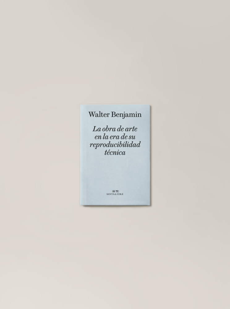 Walter_Benjamin_perdigones_portada_0