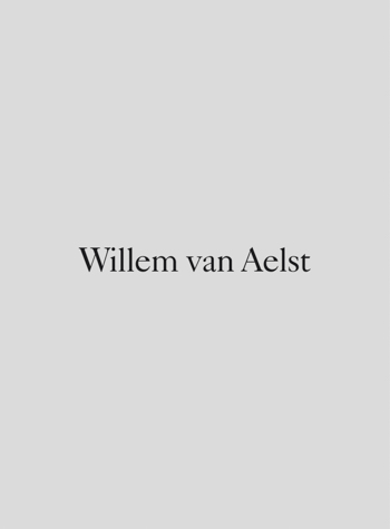 Willem_van_Aelst_santacole_thyssen_bornemisza