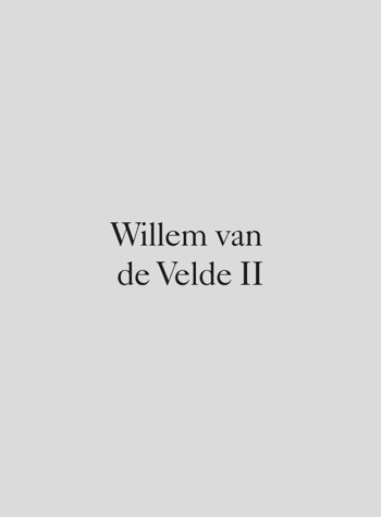 Willem_van_de_Velde_II_santacole_thyssen_bornemisza