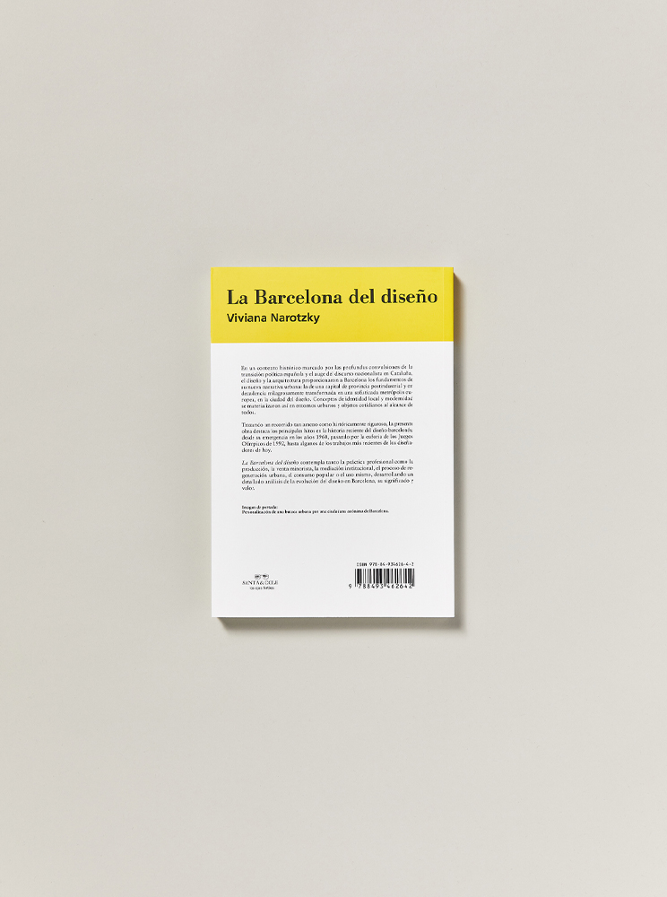 bcn-diseno-contra-000