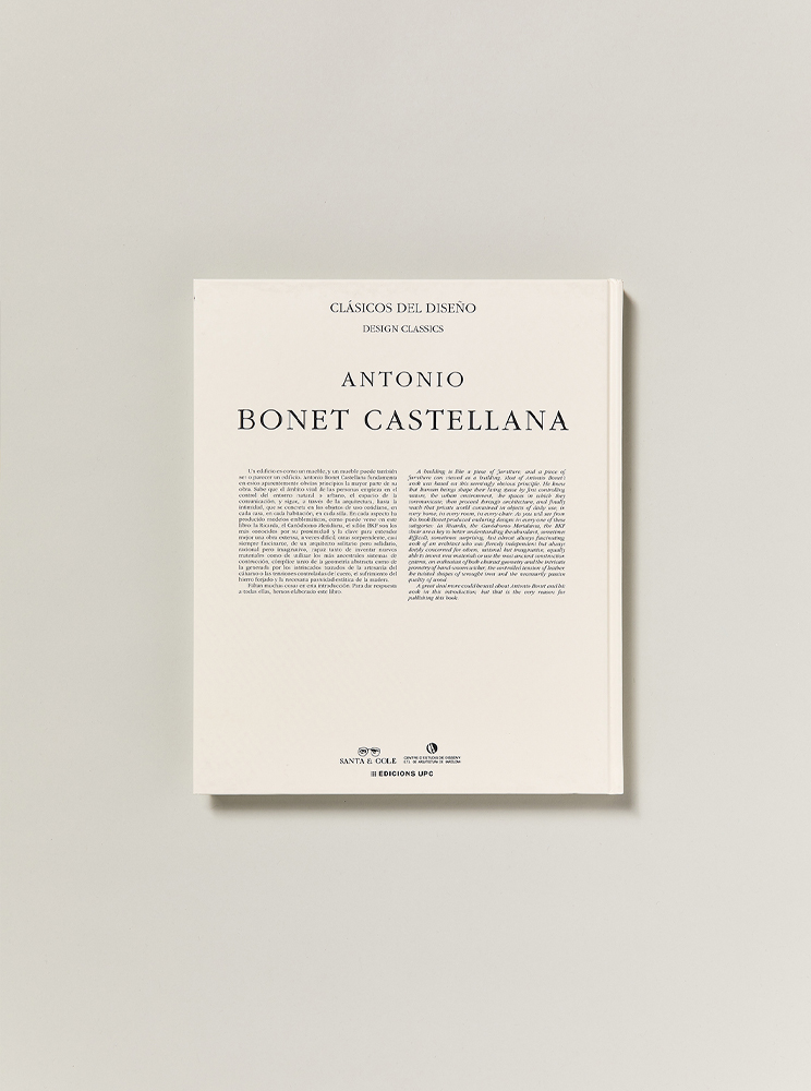 bonet-contra-0