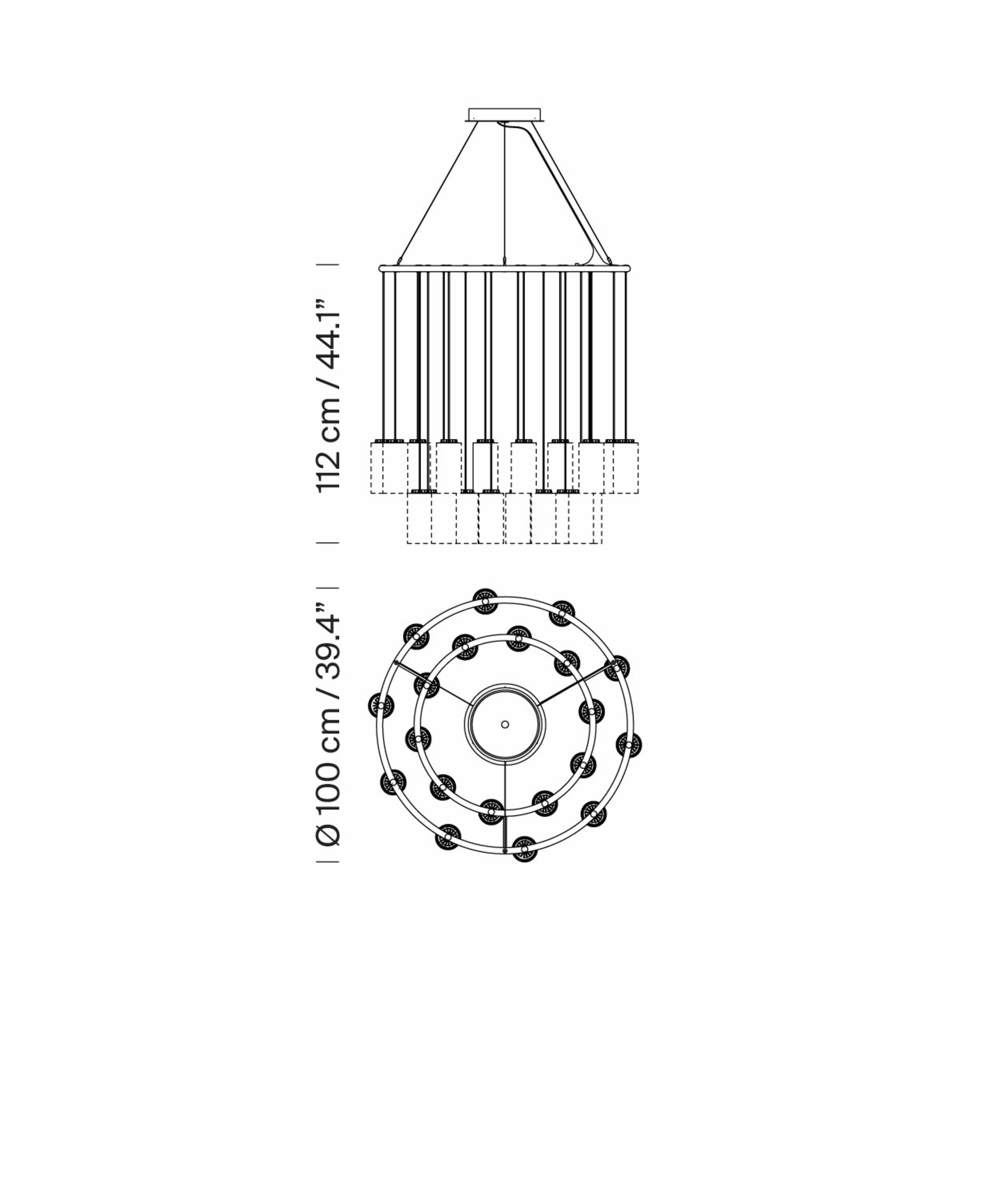 cirio-chandelier-S-tdweb-x2400