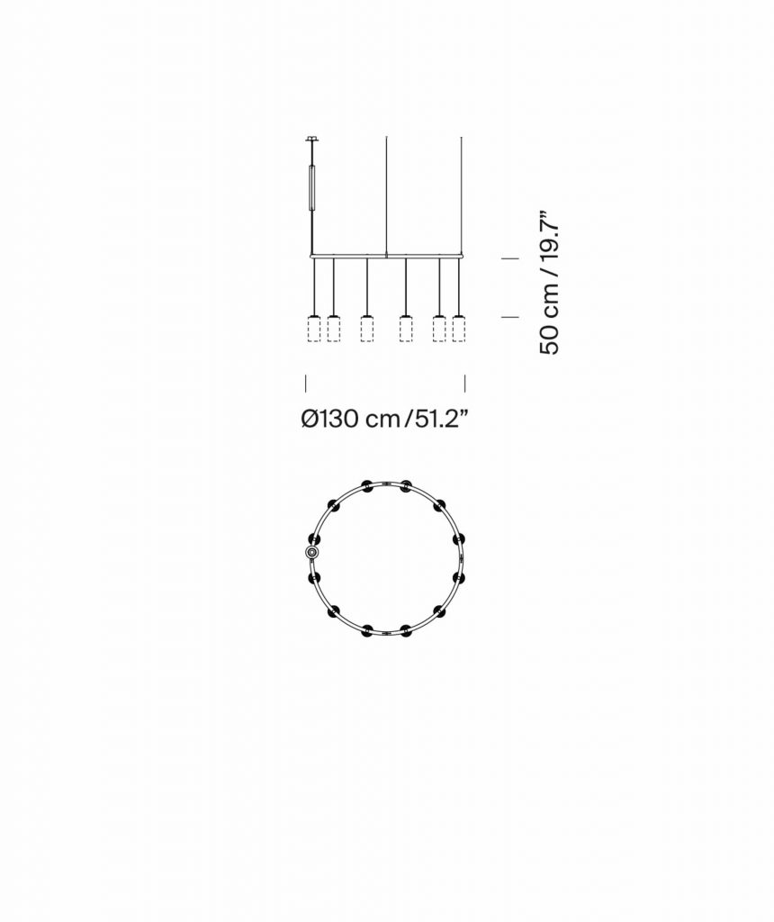 cirio-circular-S-tdweb-CE-x2400-860x1024