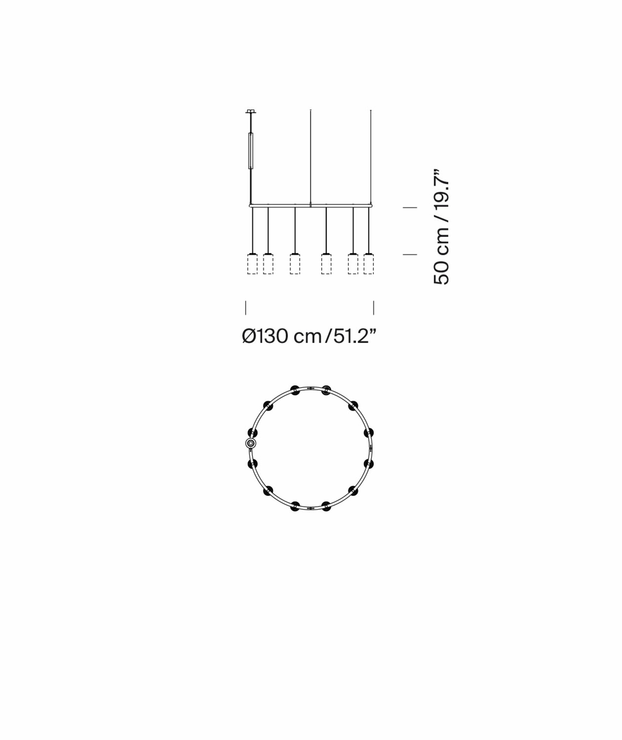 cirio-circular-S-tdweb-CE-x2400
