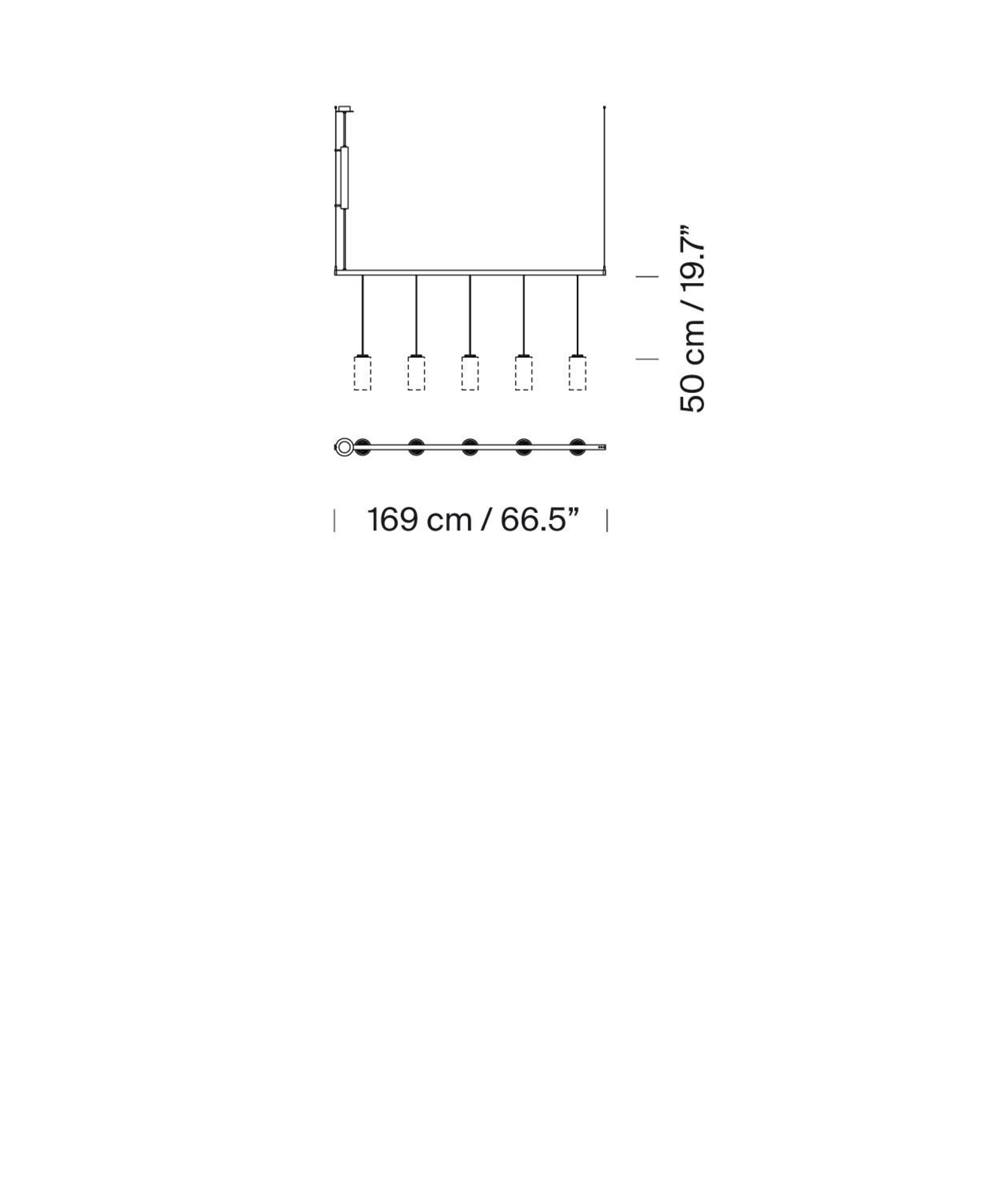 cirio-lineal-1modulo-Flo-cir-tdweb-O3-x2400