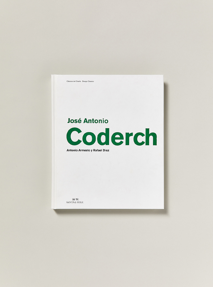 coderch-portada-0