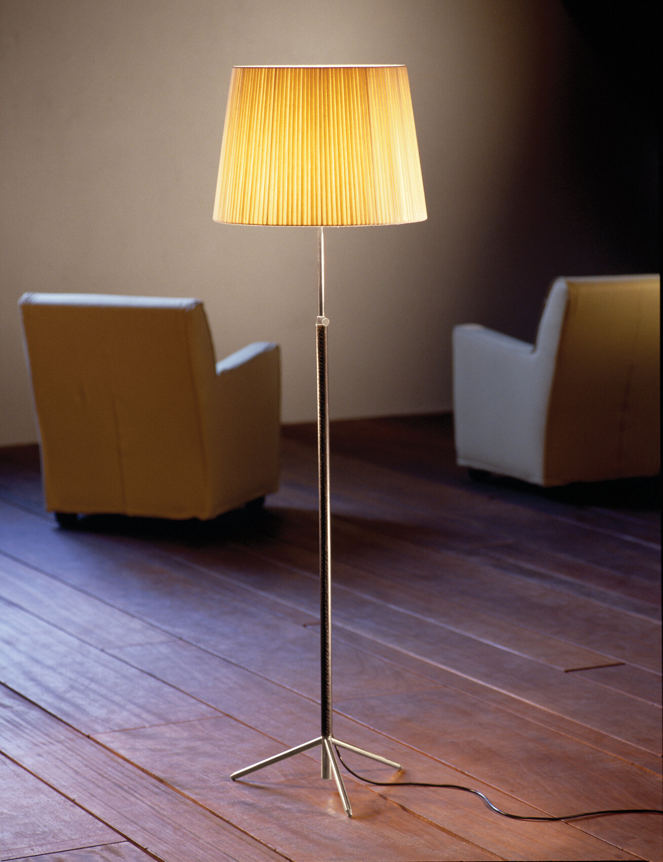 00-piedesalon-CarmeMasia-x2400.jpg