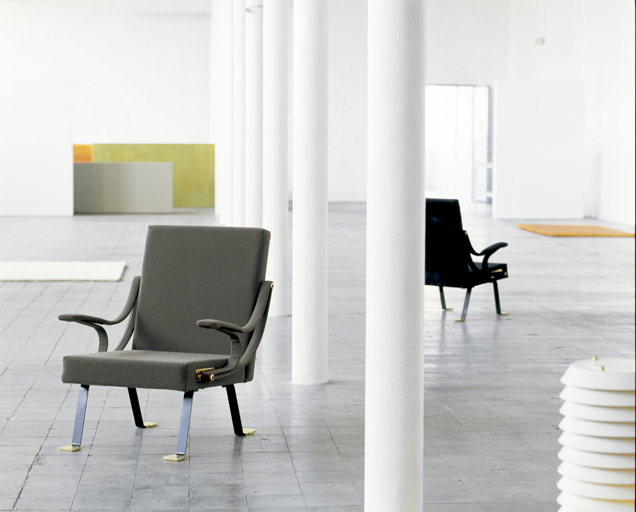 05-sillon-digamma-CarmeMasia-x2400.jpg