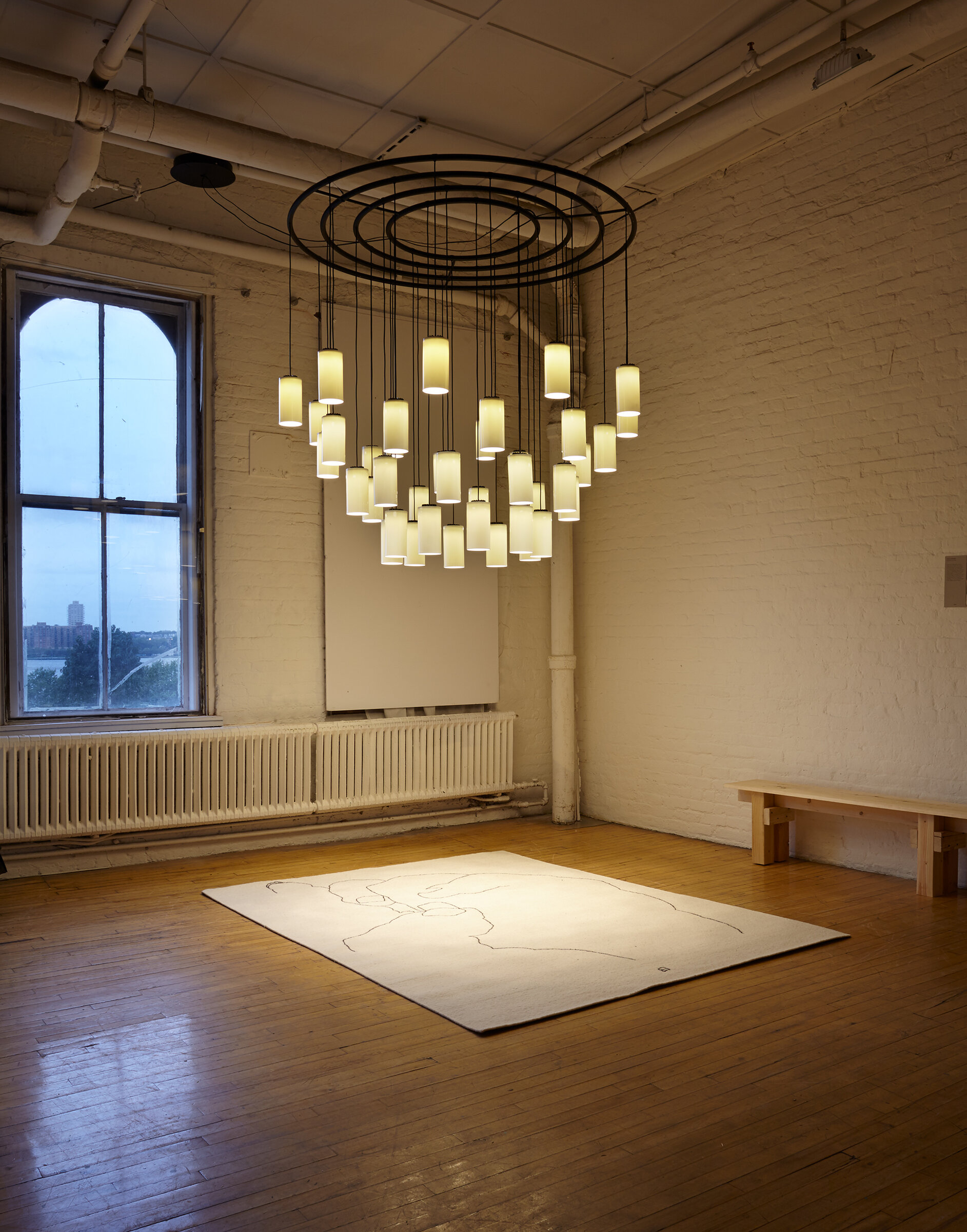 113-NYC-Light-Without-Sunlight-MartinaMaffini-x2400.jpg