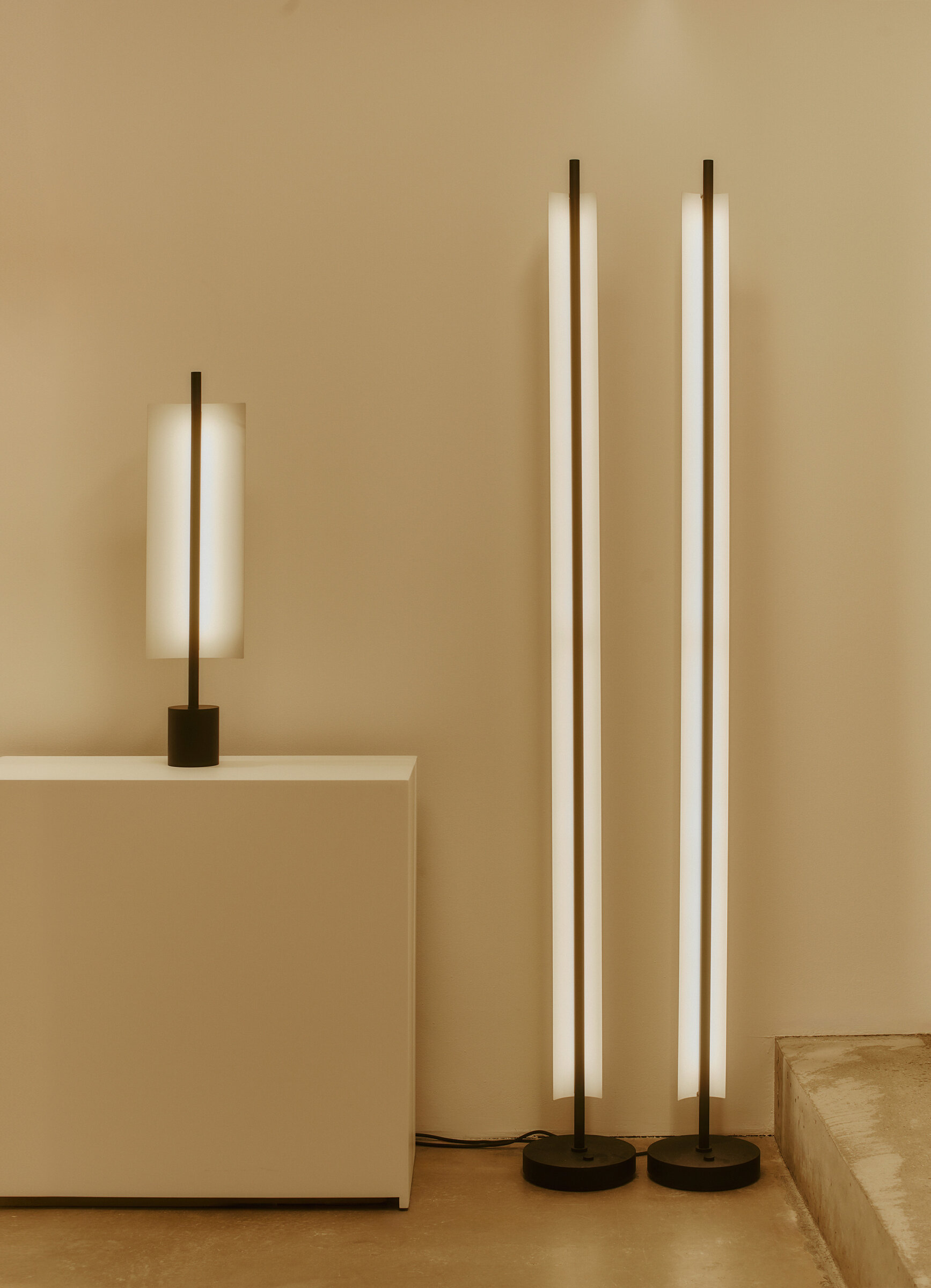 3daysOfDesign-Peter-Vinther-2024-04-LAMINA-RET-x2400.jpg