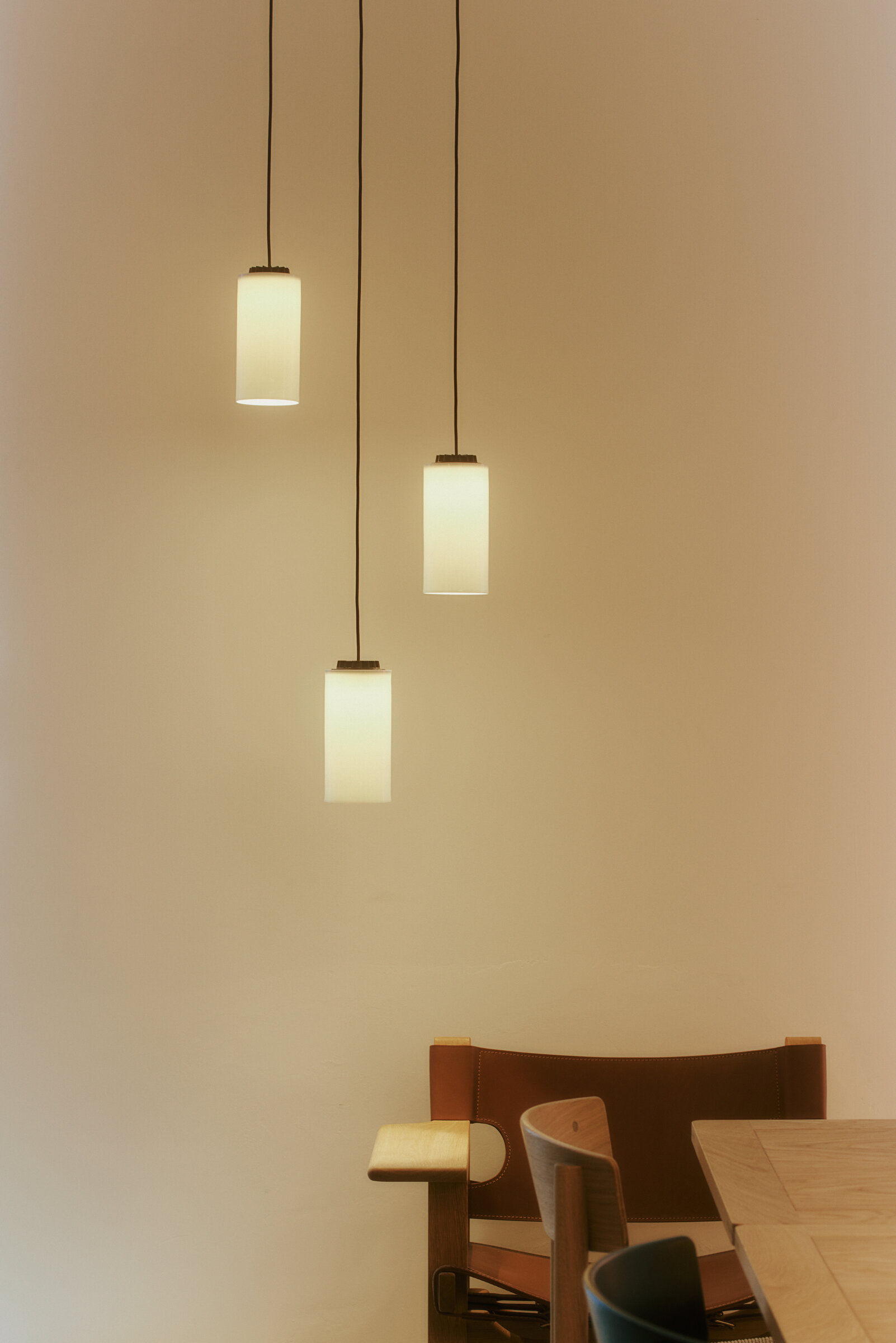 3daysOfDesign-Peter-Vinther-2024-06-CIRIO-x2400.jpg