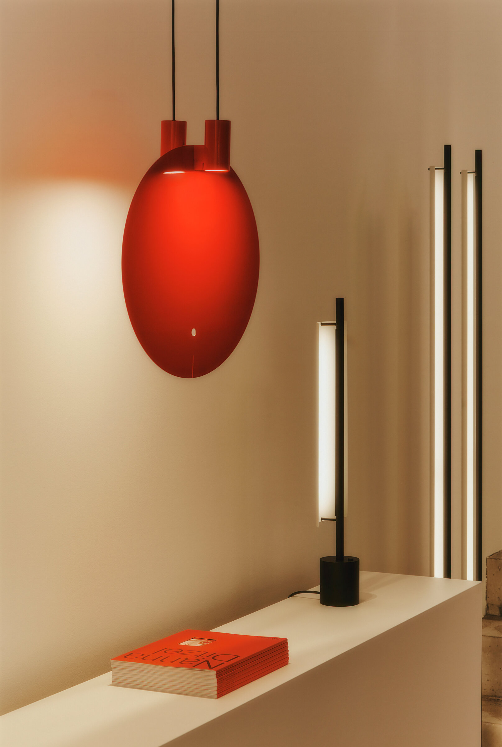 3daysOfDesign-Peter-Vinther-2024-14-BIJOU-x2400.jpg