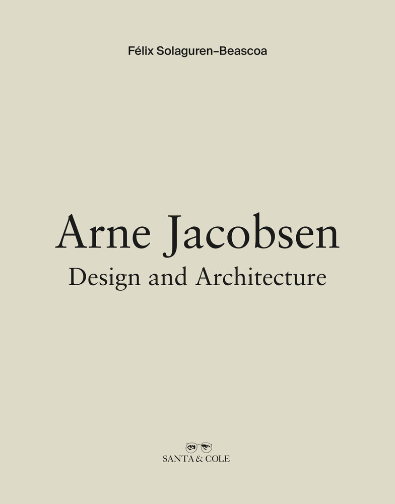 Arne-Jacobsen-portada-EN-2026-x2400.jpg