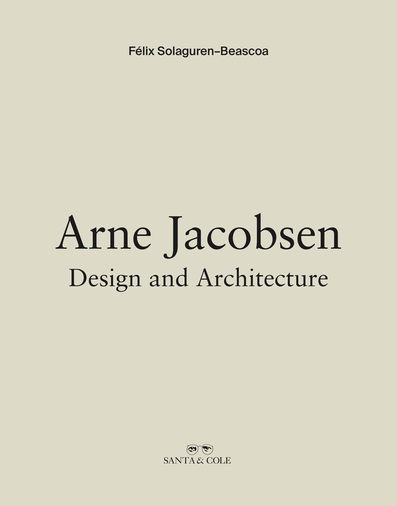 Arne-Jacobsen-portada-EN-2026-x2400.jpg