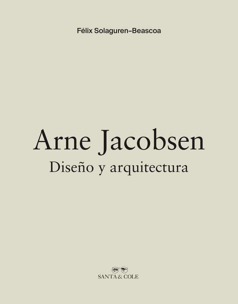 Arne-Jacobsen-portada-ES-2026-x2400.jpg