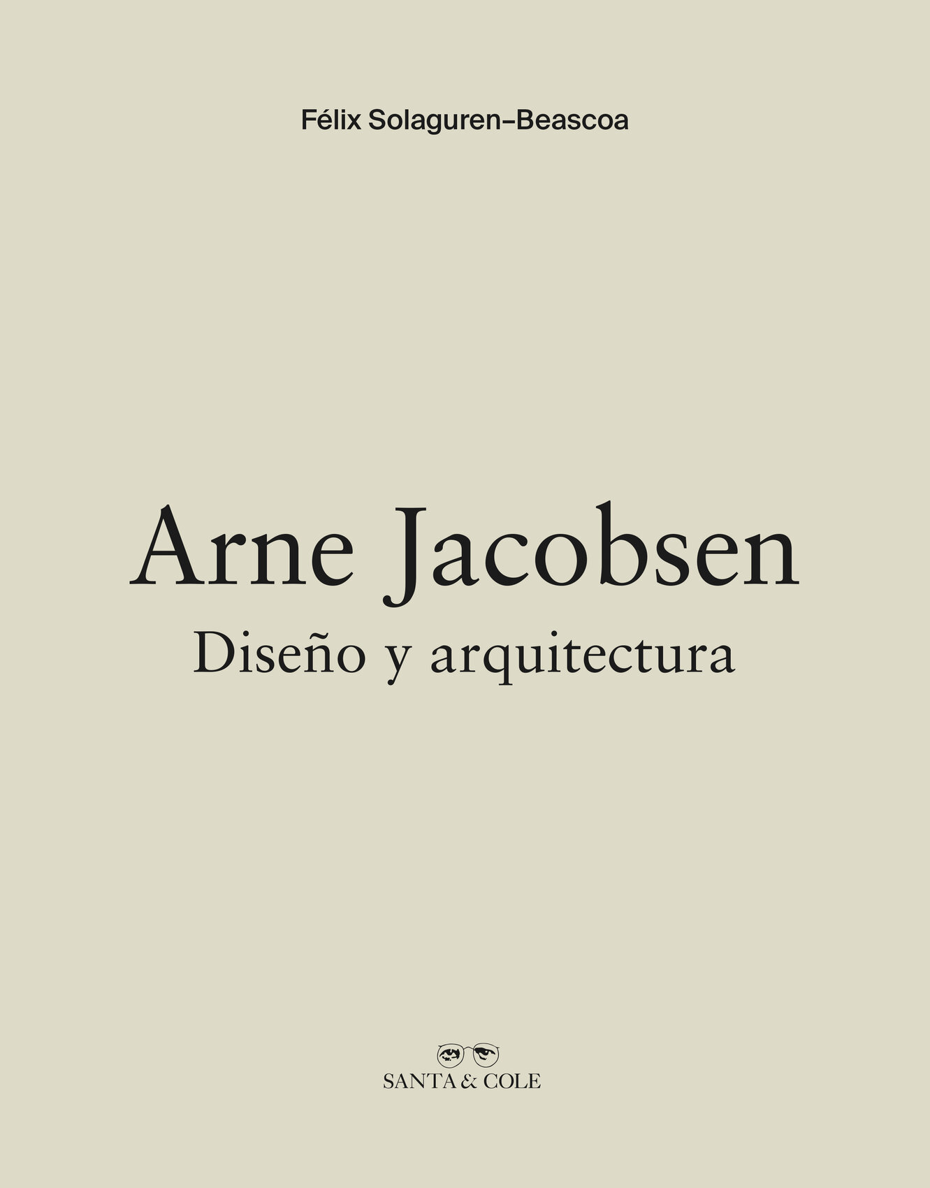 Arne-Jacobsen-portada-ES-2026-x2400.jpg