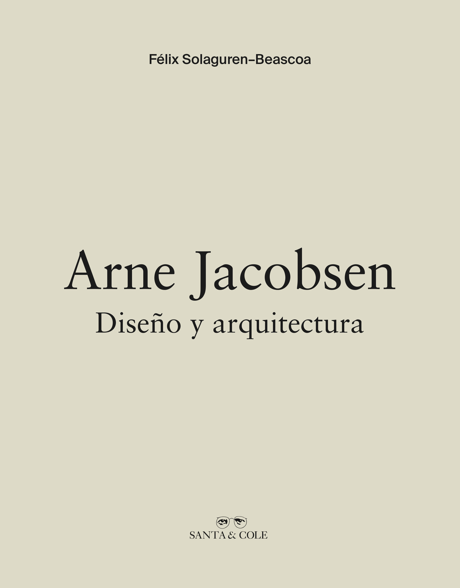 Arne-Jacobsen-portada-ES-2026-x2400.jpg