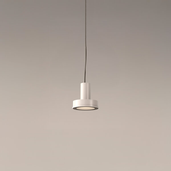 Arne S Domus by Santa & Cole