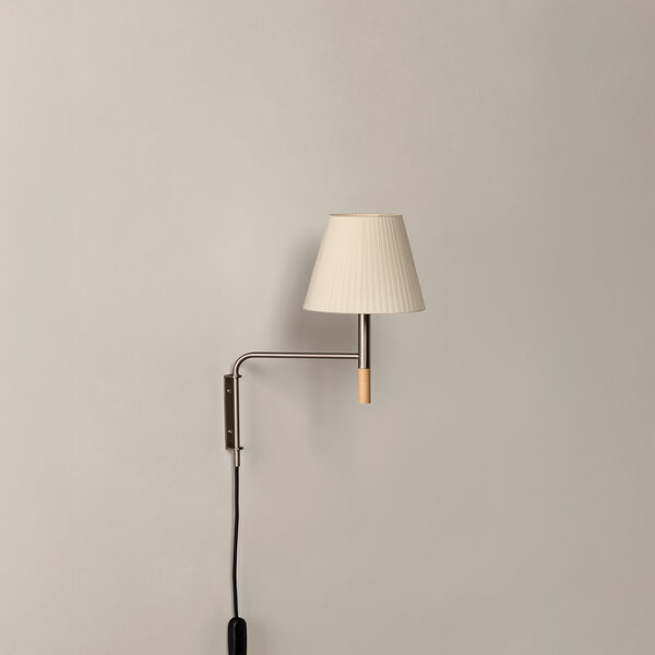 BC1-Cinta-Crudo-OFF-BC1WA02-R25-x2400.jpg
