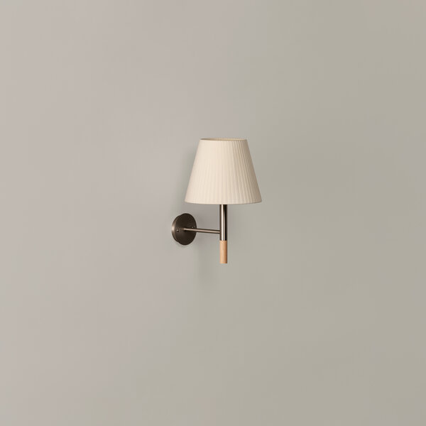 BC2-Cinta-Crudo-OFF-BC2WA02-R25-x2400.jpg
