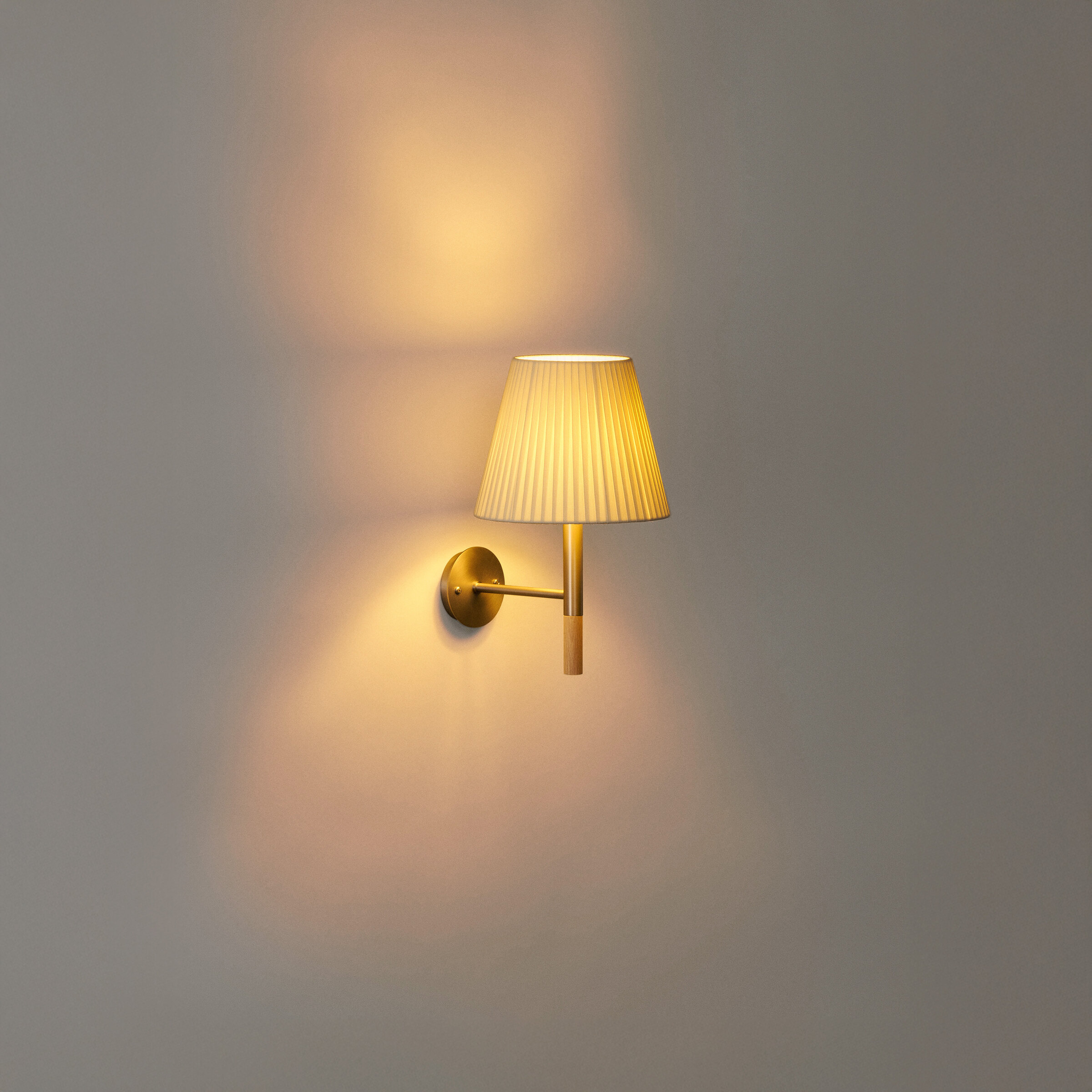 BC2-Cinta-Crudo-ON-BC2WA02-R25-x2400.jpg