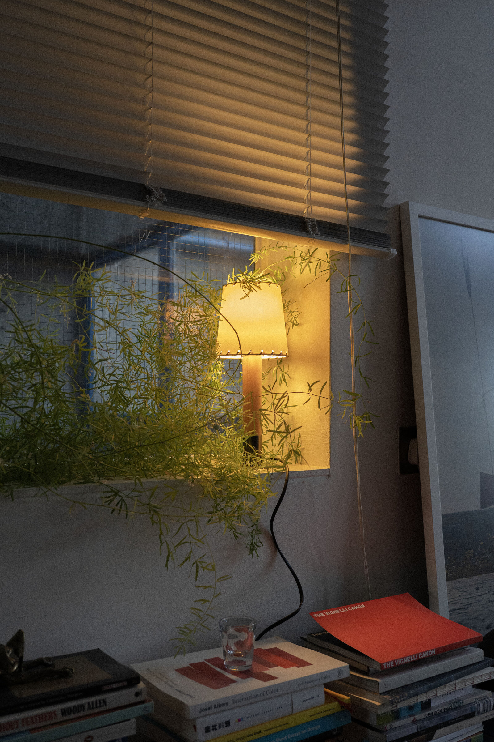 Barbican-London-2025-Paula-Gracia-BASICA-MINIMA-DSC7633-x2400.jpg