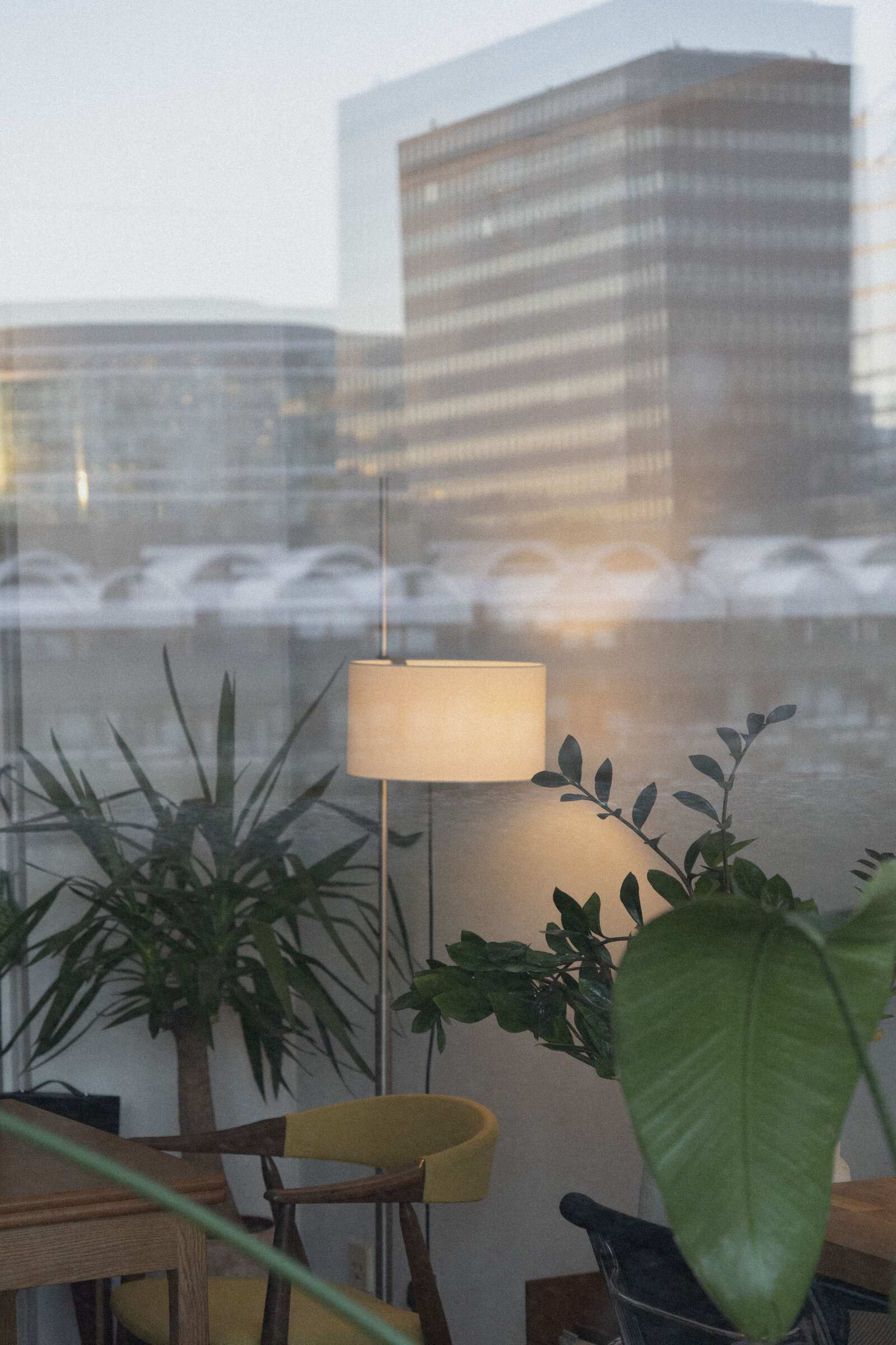 Barbican-London-2025-Paula-Gracia-TMD-DSC7650-x2400.jpg