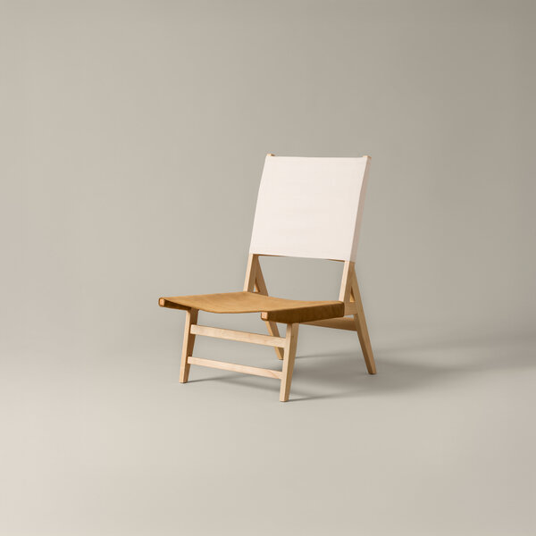 Barceloneta by Santa & Cole