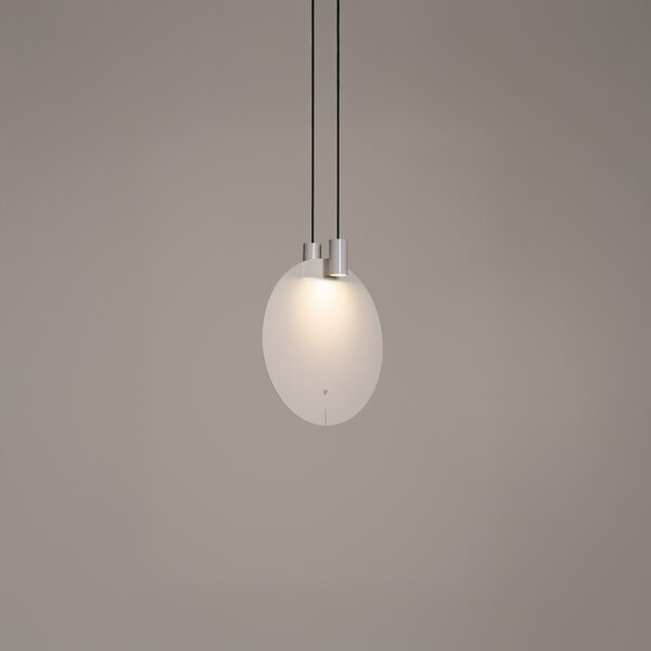 Bijou by Santa & Cole