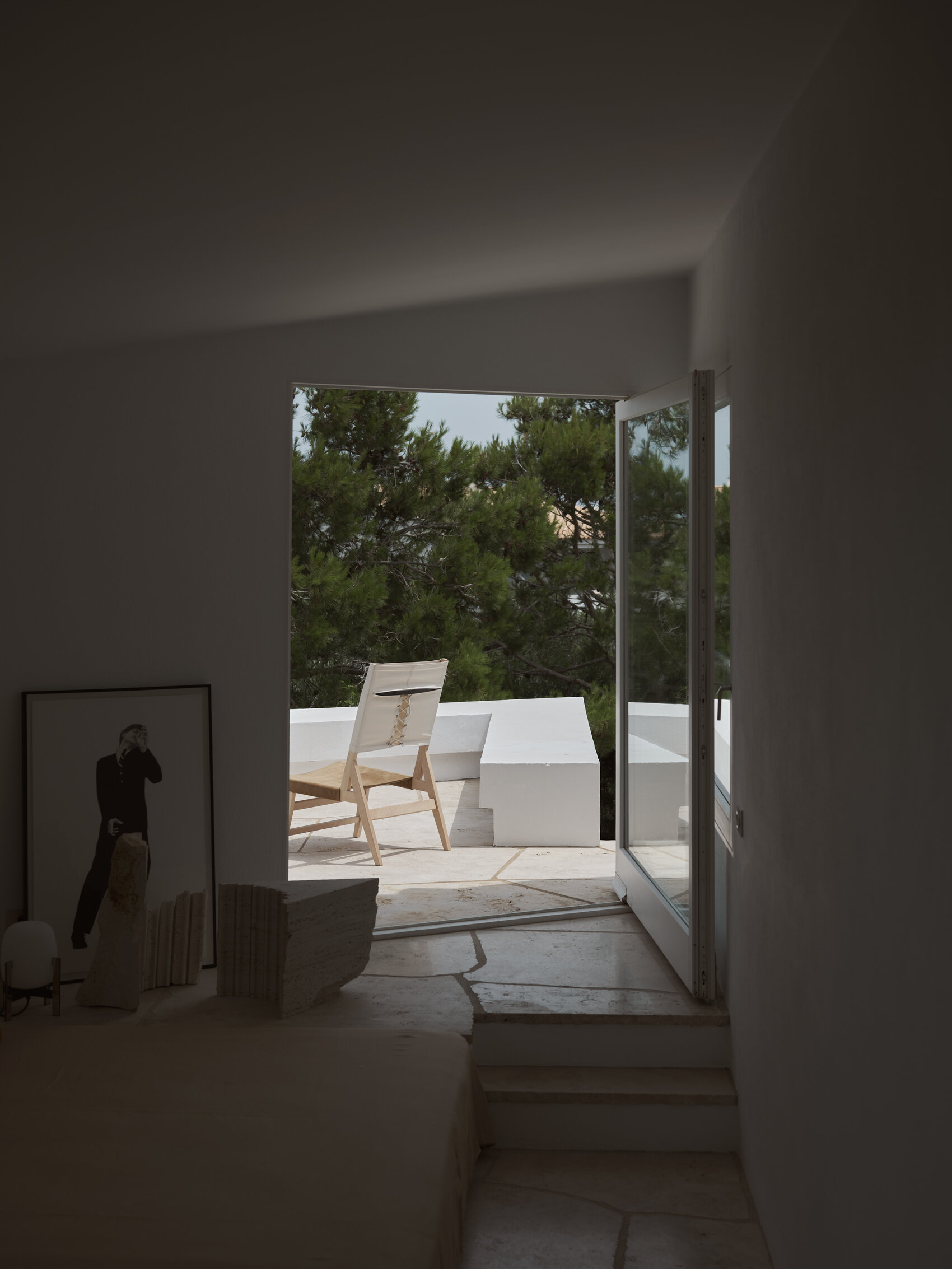 Campana-Verano-2023-Cadaques-Arquitectura-G-Jara-Varela-07-230354-x2400.jpg