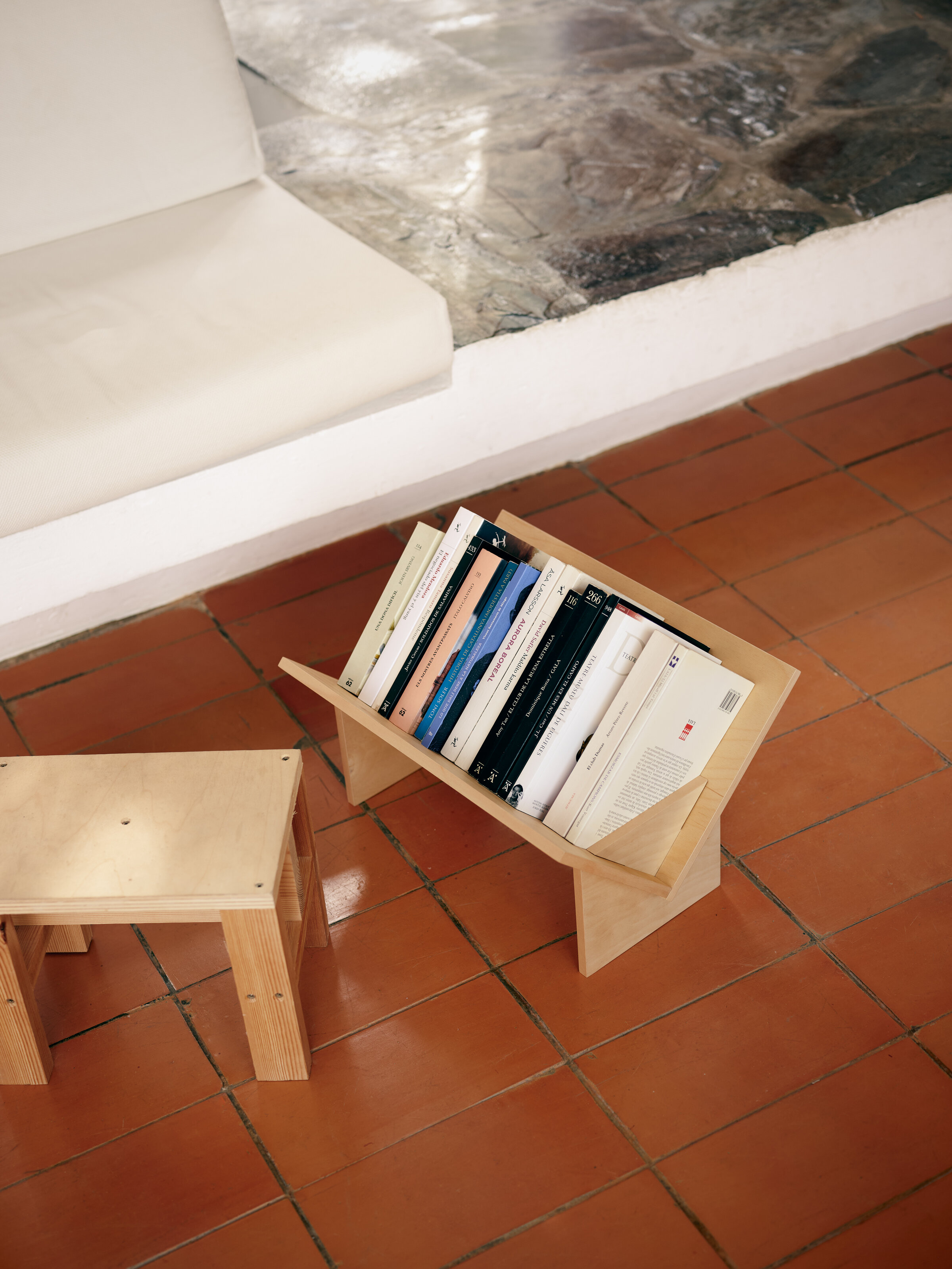 Campana-Verano-2023-Cadaques-Bombelli-Jara-Varela-03-3DSCF3151-x2400.jpg
