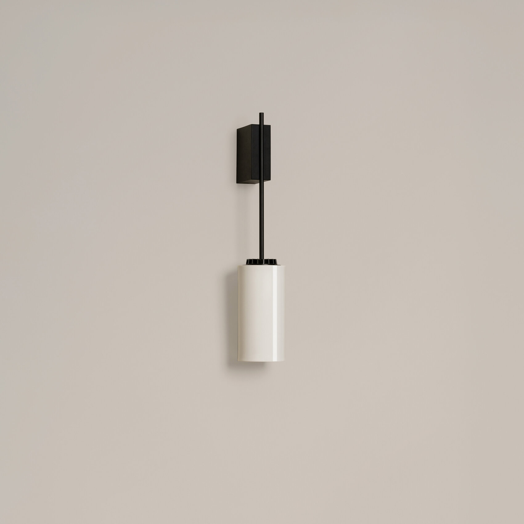 Cirio-Aplique-Porcelana-OFF-CIRWA01-01D-R25-2-x2400.jpg