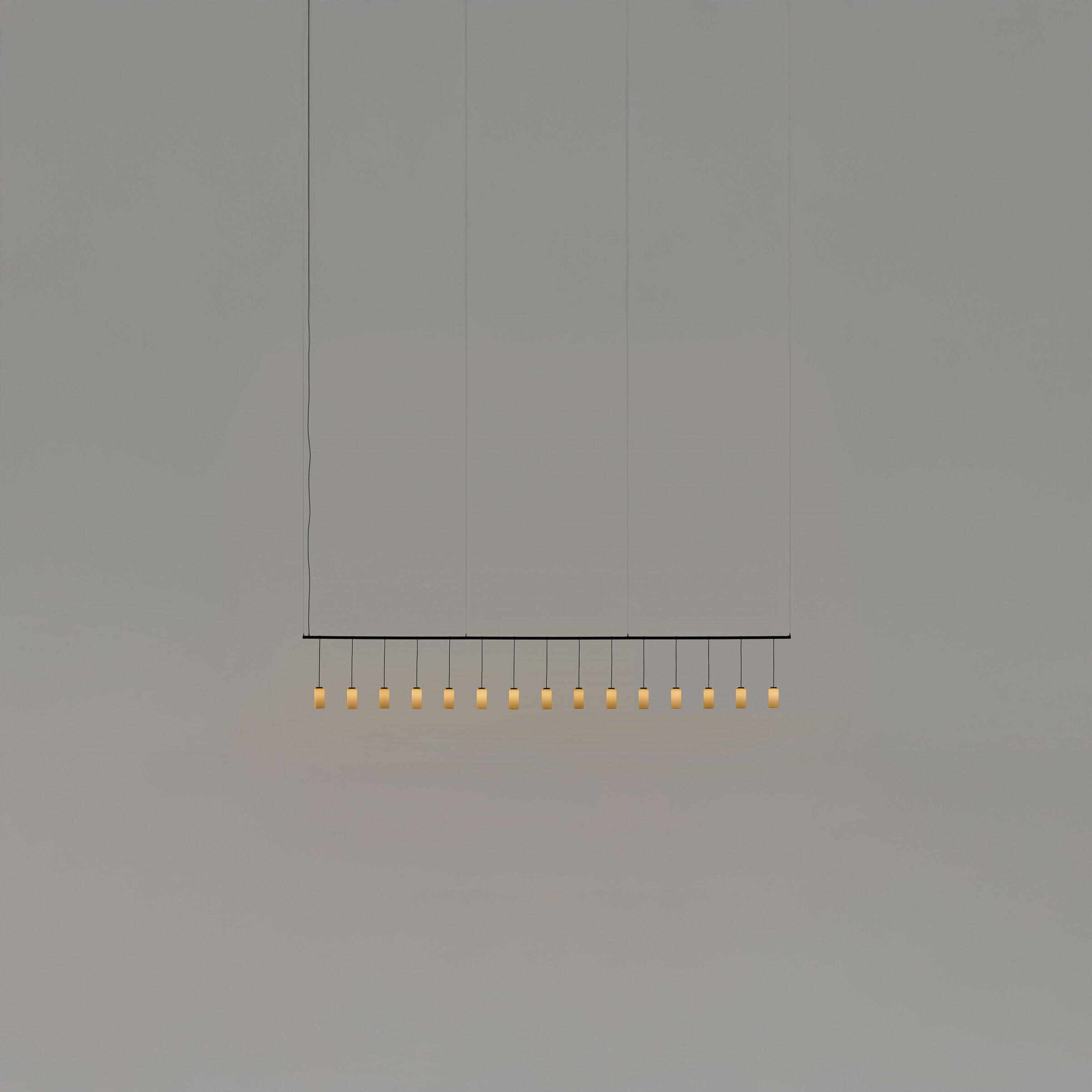 Cirio-Lineal-3tramos-Porcelana-ON-CILPC01-02-02D-R25-2-x2400.jpg